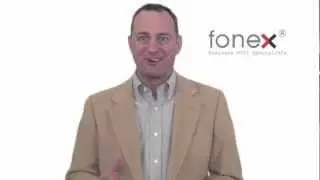Overseas Phone Calls on VOIP