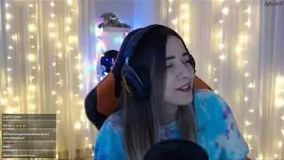 MİAFİTZ ŞİİR OKUYOR