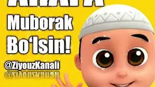 ARAFA MUBORAG BOLSIN AZIZ DIN DOSHLAR