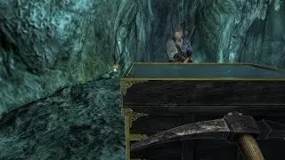 [仁王 Remastered] 普通にやるLv1 #3 [PS5]