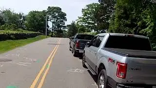 210610 Neck Lunch Ride