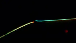 холодный Neon - год спустя
