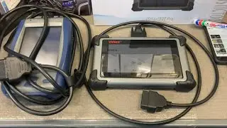 BEST SCAN TOOL? to USELESS Important CONSIDERATIONS