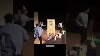 got7 chaotic vlive 🤣 #shorts #kpop #got7 #jacksonwang #subscribe #shortsclip #funny