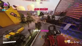 The MOST Intense Cashout In This Game Yet