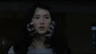 Ужас двадцать четвёртой (Тизер)