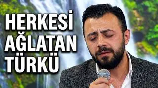 Recep Dönmez - Kör Kader !!
