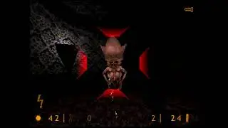 Nihilanth