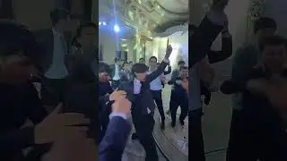Shu bolani ismini topganga 60 uc mandan 🗿 