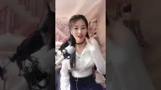淑女✨小娟子✨ 快手直播