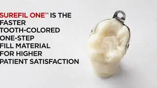 Surefil One