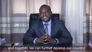 IOM TVET Video