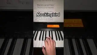 Eminem-Mockingbird 
