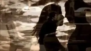(BAXA) Gozlerimden yas geldi o gelmedi