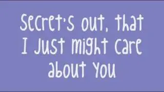 Goodbye-Kesha (Lyrics)