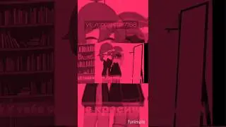 ★У тебя самые красивые глаза!!!★ #edit #gacha #meme #animation #shorts #популярное