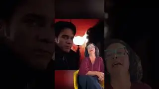 3 FILMES PARA QUEM ESTÁ NO BÁSICO