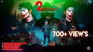 2ND FLOOR || Escape from karma , if you can ||  Full HD 1080p #Sambhudey #TOPSDEDITZ