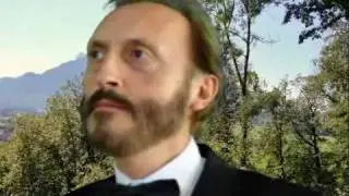 Христо Ботев - 