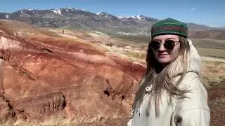 Курай, Чике-Таман, Кату-Ярык, Чемал
