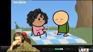 Полковник смотрит | ЗАСМЕЯЛИСЬ ИЛИ УЛЫБНУЛИСЬ - Проиграли !
