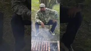 Пчёлы проданы!!!Отмечаем!!!