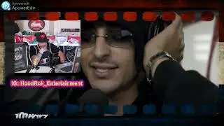 Dutch Rap: KA - 