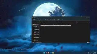 How to Get VidIQ Boost For Free & VidIQ Upgrade Promo Code 2023