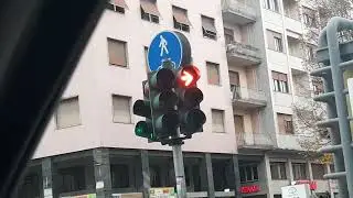 أهلا وسهلا توحشتكم متتبعاتي الغاليات بانو ليا ياصحابات الكويدا🤭💪بعض قوانين السيرفايطاليا على المباشر