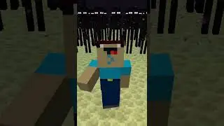 ¿POR QUÉ LA ENDERDRAGON NO SALE DEL END? 