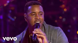 Jeremih - 773 Love (Live on the Honda Stage, iHeartRadio Theater LA)