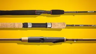 Top THREE Brilliant Ultralight Reels Tips You Need To Know.