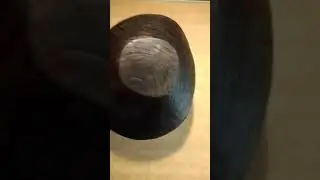 Поделки из дерева.