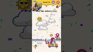 Pizza IQ game challenge | download pizza IQ game now