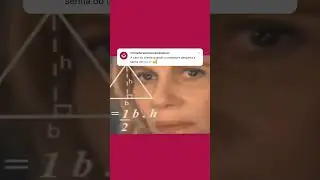 É BEM ASSIM, NÉ?