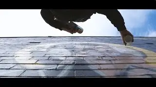 Hip Hop & Holiness Trailer 1