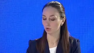 Прямая линия с главой администрации Сердобского района