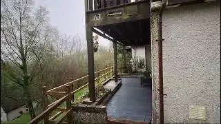 Exotic Hill station in the southern western town of England | Gunnislake