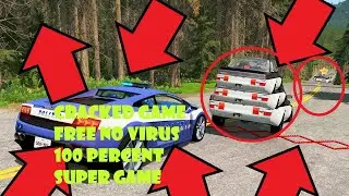 BEAMNG DRIVE 2 LEAKED!!! 😱😱😱😱😱😱😱😲😲😲😲😲😲😮😮😮😅😅😅😅😅😅😅😃😃😃😃😃🤣🤣🤣🤣🤣🤣🤣😏😏😏😏😏😏😏👻👻👻👻👻👻👻👻👺👺👺👺👺👺👺🥵🥵🥵🥵🥵🥵🥵🥵🥵