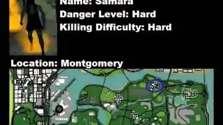 Gta San Andreas Cleo Mod Features