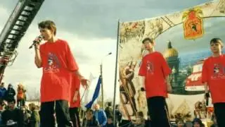 Карманы   Красная армия Рассказ генерала