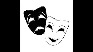 The Trickster's Secret
