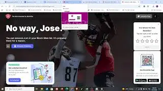 How To Permanently Block A Website On Pc - Full Guide