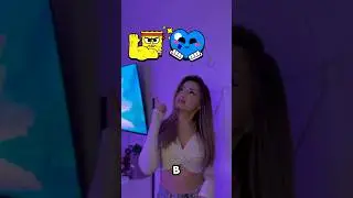 The rarest pins in Brawl Stars 😧