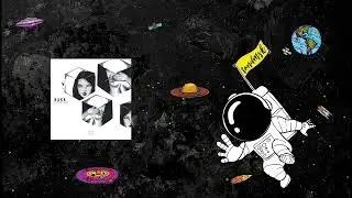 Nakk - Dimension [IAMHER]