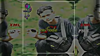 ontisa ramako wat🔰(xml file video)link in descriptiin🔰🔰
