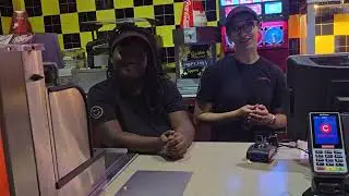 Cinemark Movies 14 Closing
