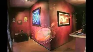 Tattered Photography and Design Studio