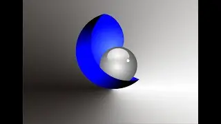 How to design 3D Object