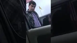 Мошенники в Мин.водах дубль два.